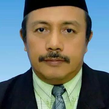 Ramli Zainal